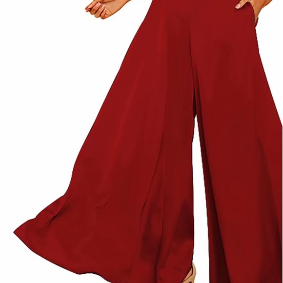 Beautiful - Picture 2 of 3